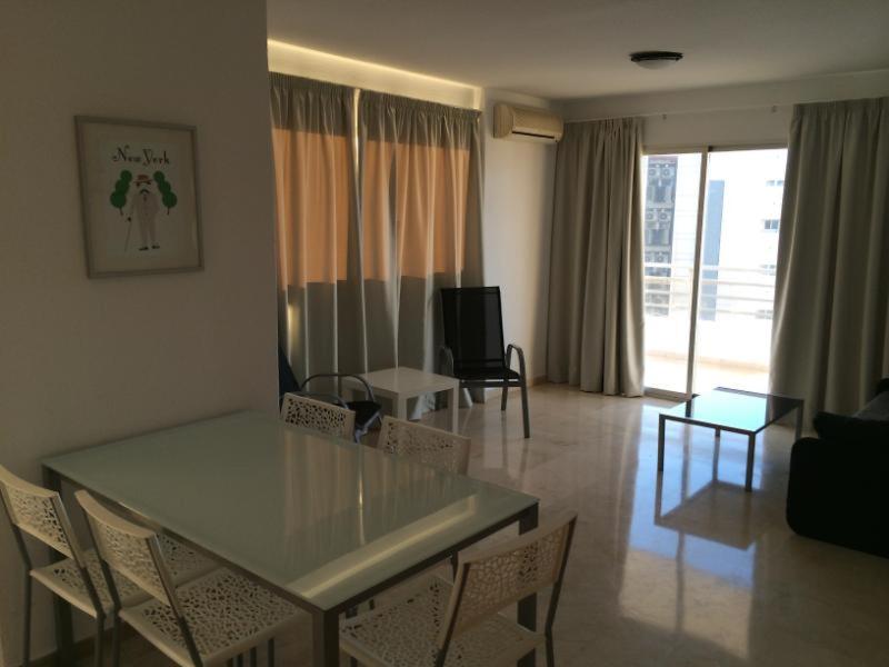 Imagen de alojamiento Buenos Aires Apartamentos By Mc Imagen de alojamiento Buenos Aires Apartamentos By Mc