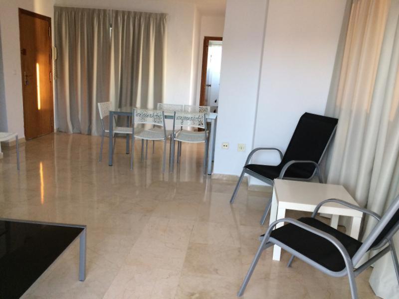 Imagen de alojamiento Buenos Aires Apartamentos By Mc Imagen de alojamiento Buenos Aires Apartamentos By Mc