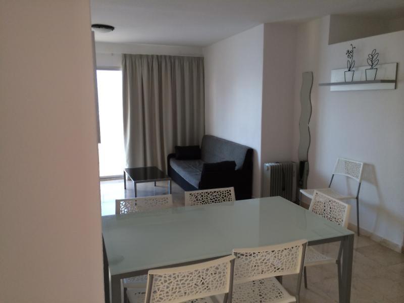 Imagen de alojamiento Buenos Aires Apartamentos By Mc Imagen de alojamiento Buenos Aires Apartamentos By Mc