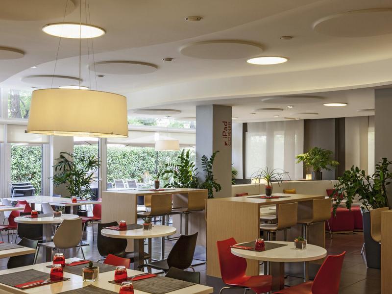 Imagen de alojamiento ibis Barcelona Cornella Imagen de alojamiento ibis Barcelona Cornella