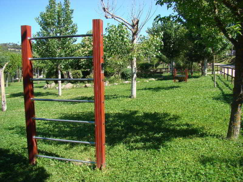 Imagen de alojamiento Cámping el Solsonés Imagen de alojamiento Cámping el Solsonés