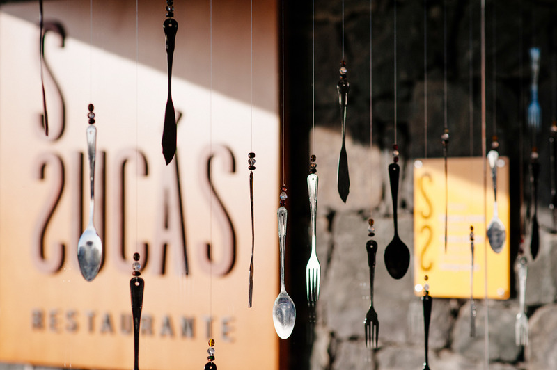 Imagen de alojamiento Hotel Baobab Suites Imagen de alojamiento Hotel Baobab Suites
