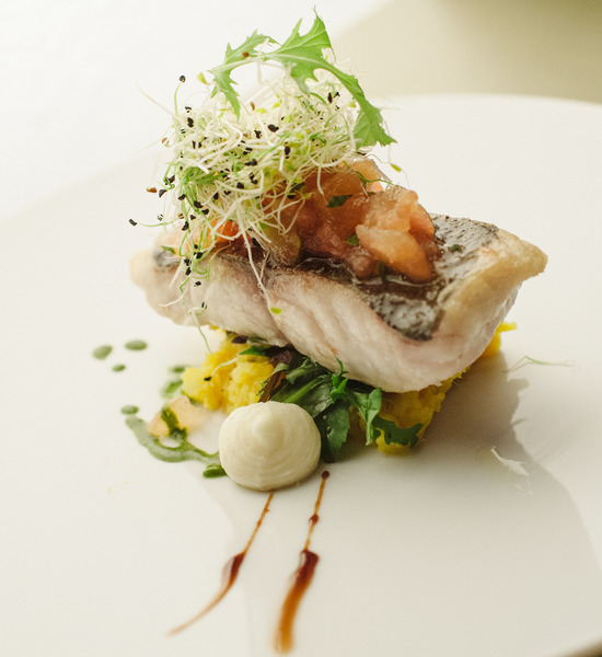 Imagen de alojamiento Hotel Baobab Suites Imagen de alojamiento Hotel Baobab Suites