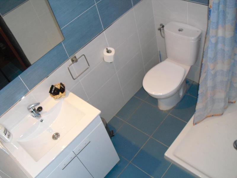 Imagen de alojamiento Hotel Les Roques Imagen de alojamiento Hotel Les Roques