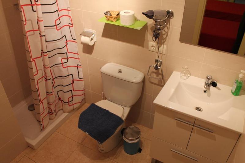 Imagen de alojamiento Hotel Les Roques Imagen de alojamiento Hotel Les Roques