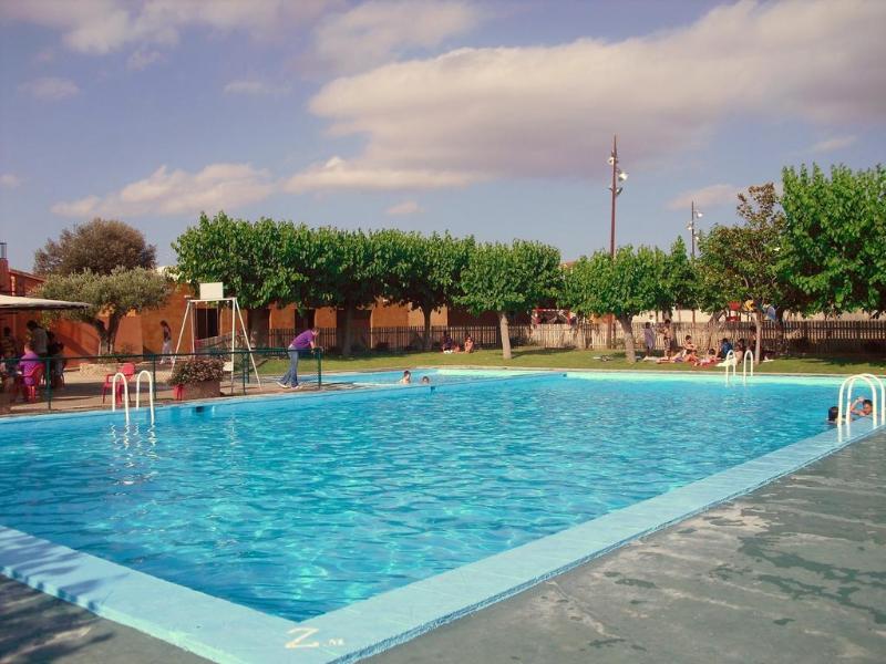 Imagen de alojamiento Hotel Les Roques Imagen de alojamiento Hotel Les Roques