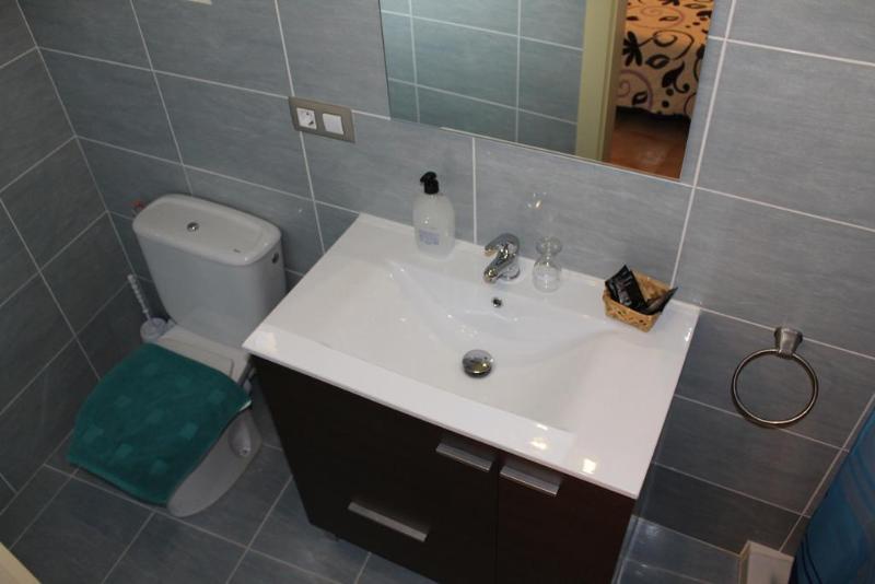 Imagen de alojamiento Hotel Les Roques Imagen de alojamiento Hotel Les Roques