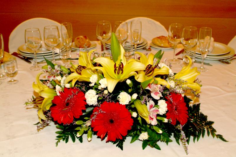Imagen de alojamiento Hotel Madrid Bierzo Imagen de alojamiento Hotel Madrid Bierzo