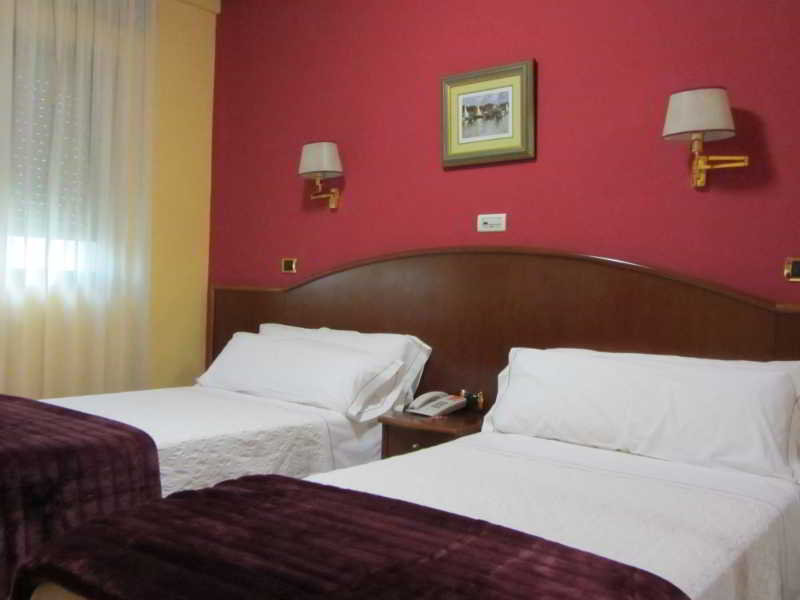 Imagen de alojamiento Hotel Princess Imagen de alojamiento Hotel Princess