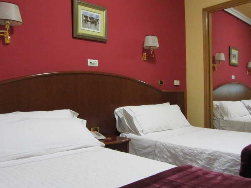 Imagen de alojamiento Hotel Princess Imagen de alojamiento Hotel Princess