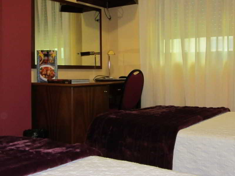 Imagen de alojamiento Hotel Princess Imagen de alojamiento Hotel Princess