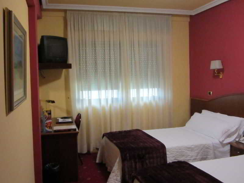 Imagen de alojamiento Hotel Princess Imagen de alojamiento Hotel Princess