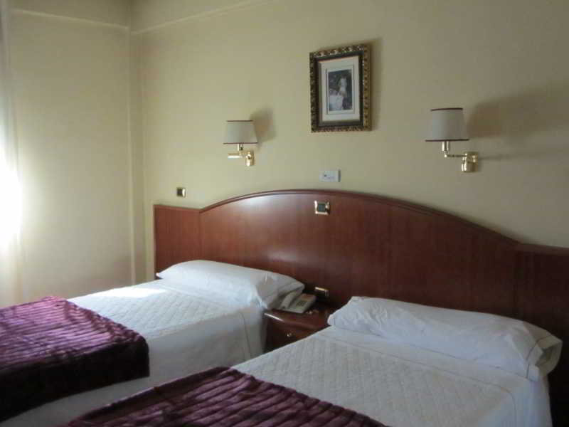 Imagen de alojamiento Hotel Princess Imagen de alojamiento Hotel Princess