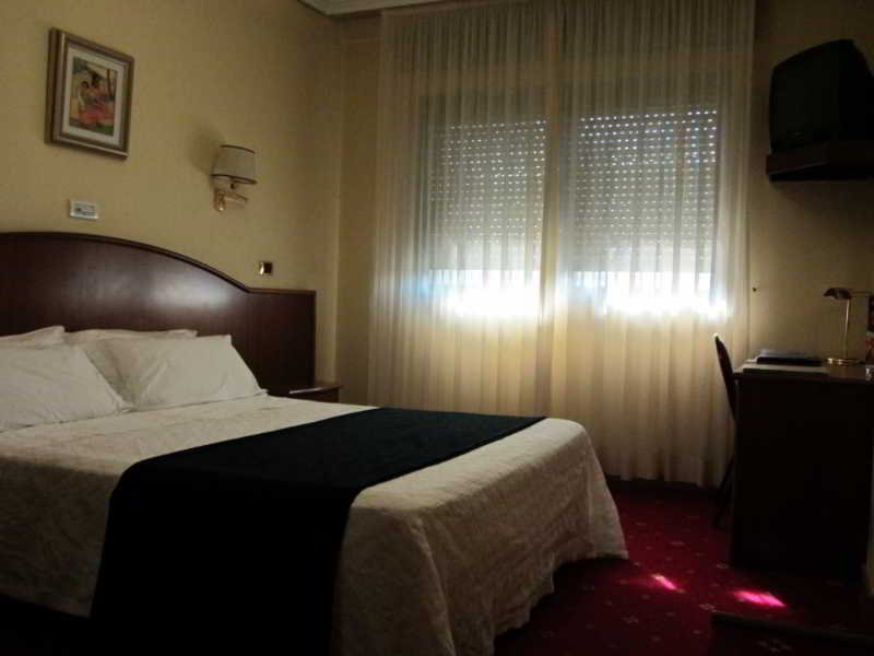 Imagen de alojamiento Hotel Princess Imagen de alojamiento Hotel Princess