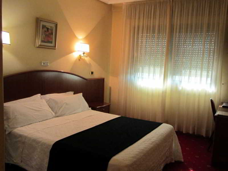 Imagen de alojamiento Hotel Princess Imagen de alojamiento Hotel Princess