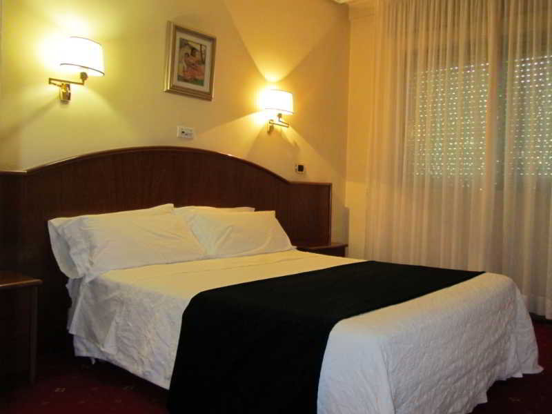 Imagen de alojamiento Hotel Princess Imagen de alojamiento Hotel Princess