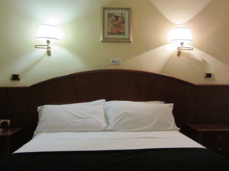Imagen de alojamiento Hotel Princess Imagen de alojamiento Hotel Princess