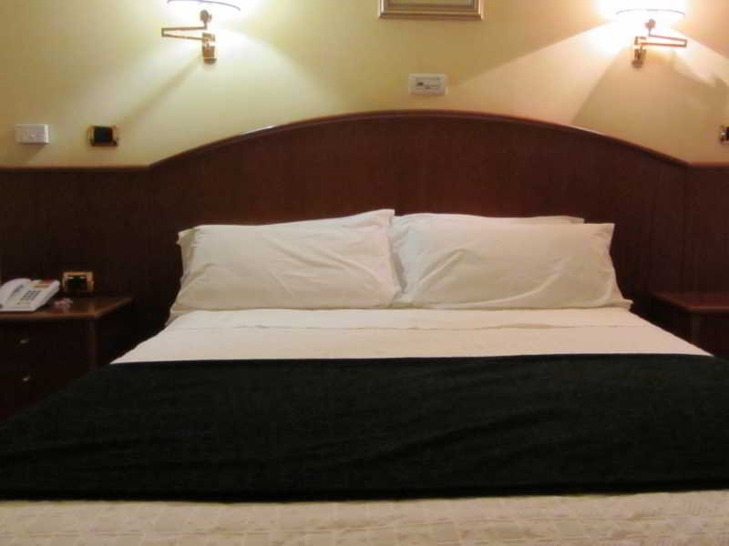 Imagen de alojamiento Hotel Princess Imagen de alojamiento Hotel Princess