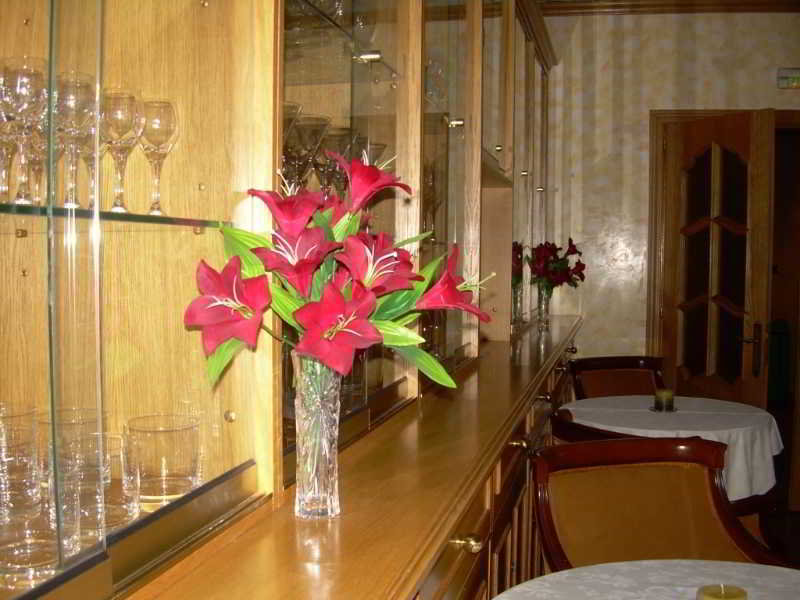 Imagen de alojamiento Hotel Princess Imagen de alojamiento Hotel Princess