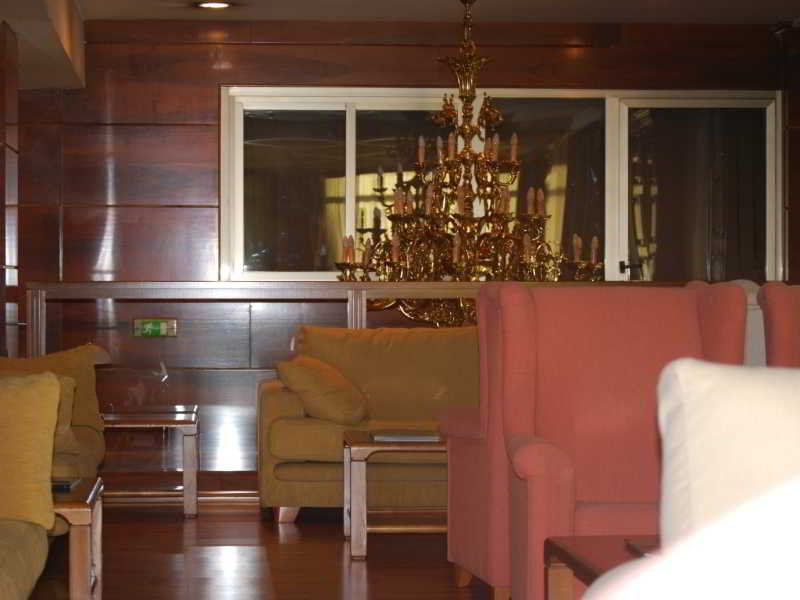Imagen de alojamiento Hotel Princess Imagen de alojamiento Hotel Princess