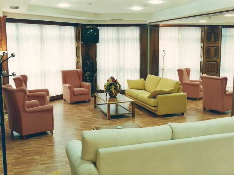 Imagen de alojamiento Hotel Princess Imagen de alojamiento Hotel Princess