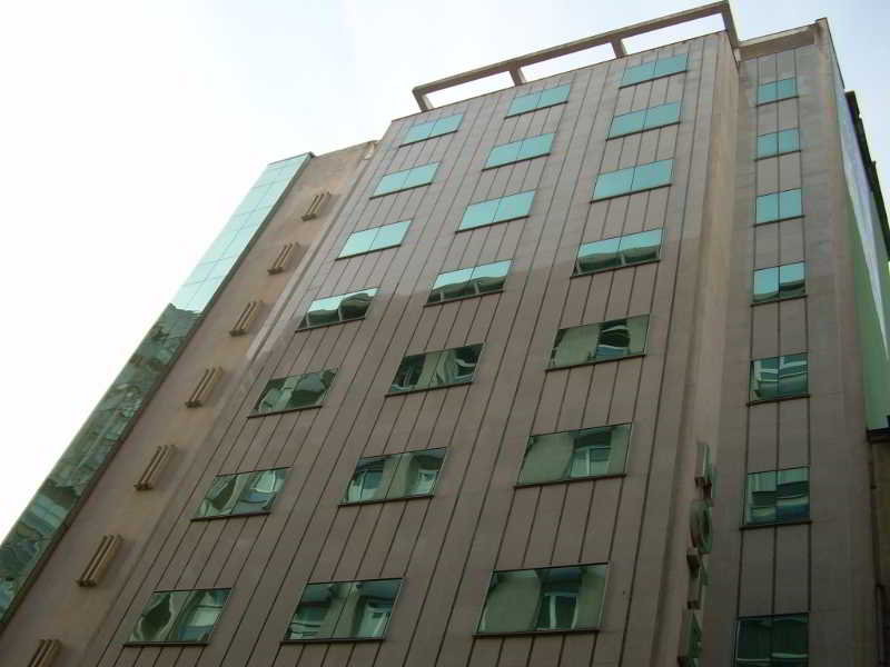 Imagen de alojamiento Hotel Princess Imagen de alojamiento Hotel Princess