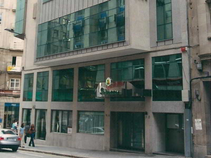 Imagen de alojamiento Hotel Princess Imagen de alojamiento Hotel Princess