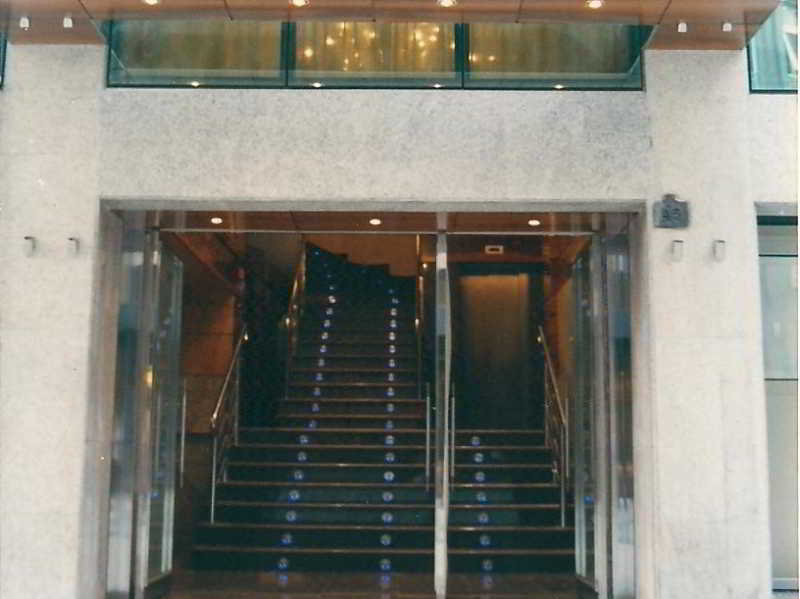 Imagen de alojamiento Hotel Princess Imagen de alojamiento Hotel Princess