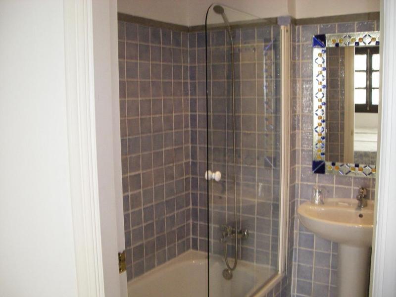 Imagen de alojamiento Hostal Posada Los Alcazares Imagen de alojamiento Hostal Posada Los Alcazares