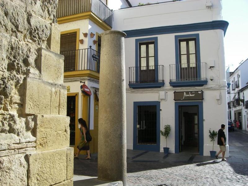 Imagen de alojamiento Hostal Posada Los Alcazares Imagen de alojamiento Hostal Posada Los Alcazares