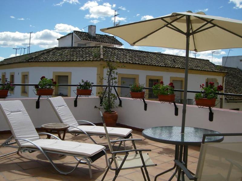 Imagen de alojamiento Hostal Posada Los Alcazares Imagen de alojamiento Hostal Posada Los Alcazares