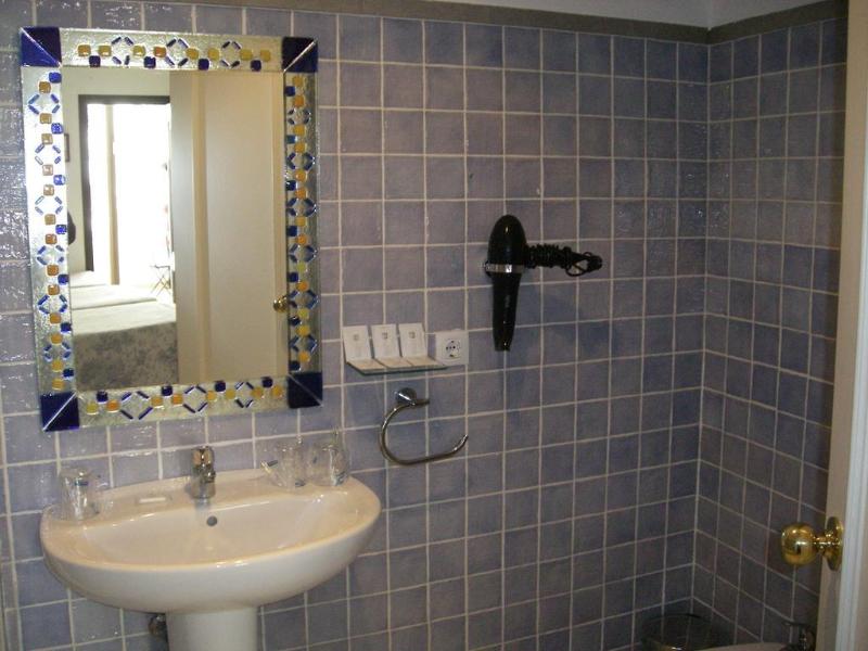 Imagen de alojamiento Hostal Posada Los Alcazares Imagen de alojamiento Hostal Posada Los Alcazares