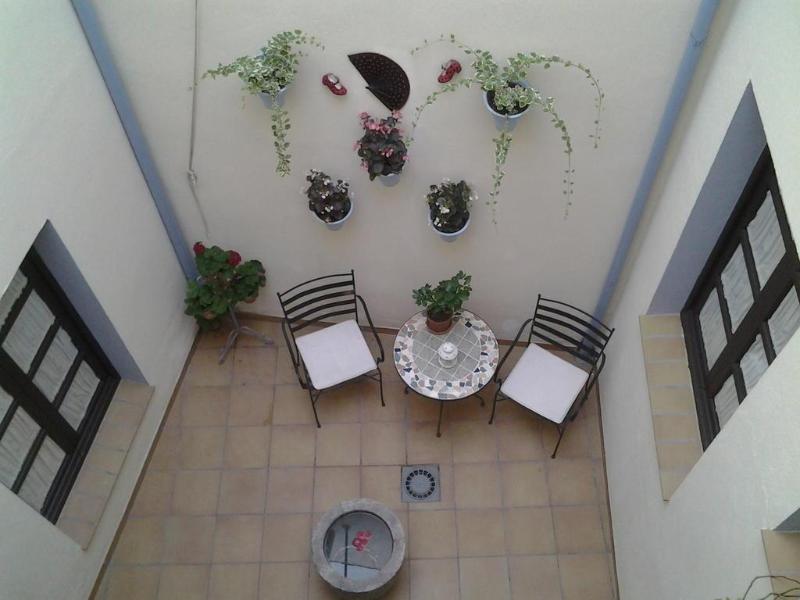 Imagen de alojamiento Hostal Posada Los Alcazares Imagen de alojamiento Hostal Posada Los Alcazares