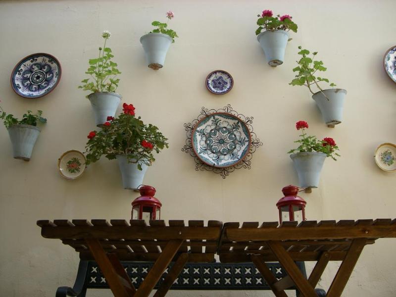 Imagen de alojamiento Hostal Posada Los Alcazares Imagen de alojamiento Hostal Posada Los Alcazares