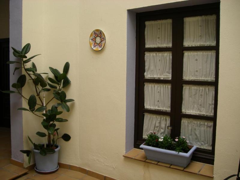 Imagen de alojamiento Hostal Posada Los Alcazares Imagen de alojamiento Hostal Posada Los Alcazares
