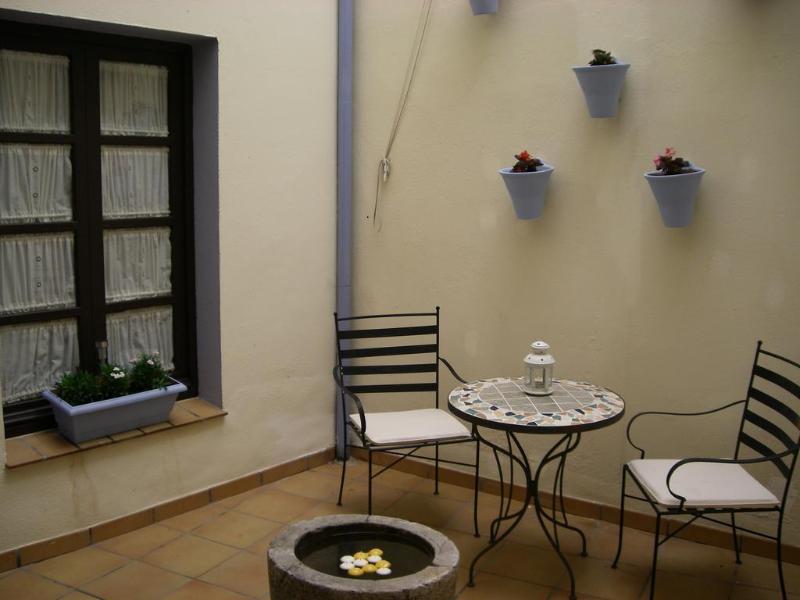 Imagen de alojamiento Hostal Posada Los Alcazares Imagen de alojamiento Hostal Posada Los Alcazares