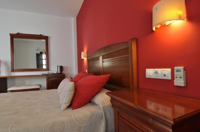 Imagen de alojamiento Hostal Posada Los Alcazares Imagen de alojamiento Hostal Posada Los Alcazares