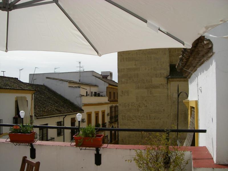 Imagen de alojamiento Hostal Posada Los Alcazares Imagen de alojamiento Hostal Posada Los Alcazares