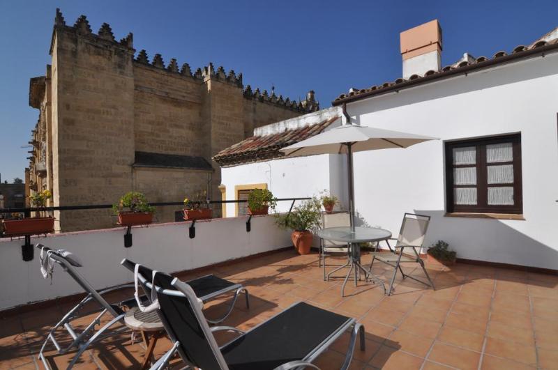 Imagen de alojamiento Hostal Posada Los Alcazares Imagen de alojamiento Hostal Posada Los Alcazares