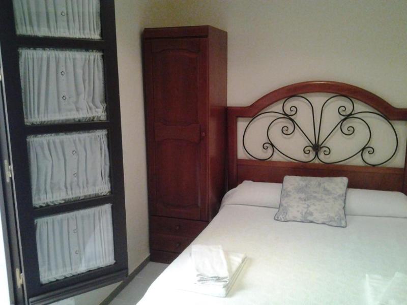 Imagen de alojamiento Hostal Posada Los Alcazares Imagen de alojamiento Hostal Posada Los Alcazares