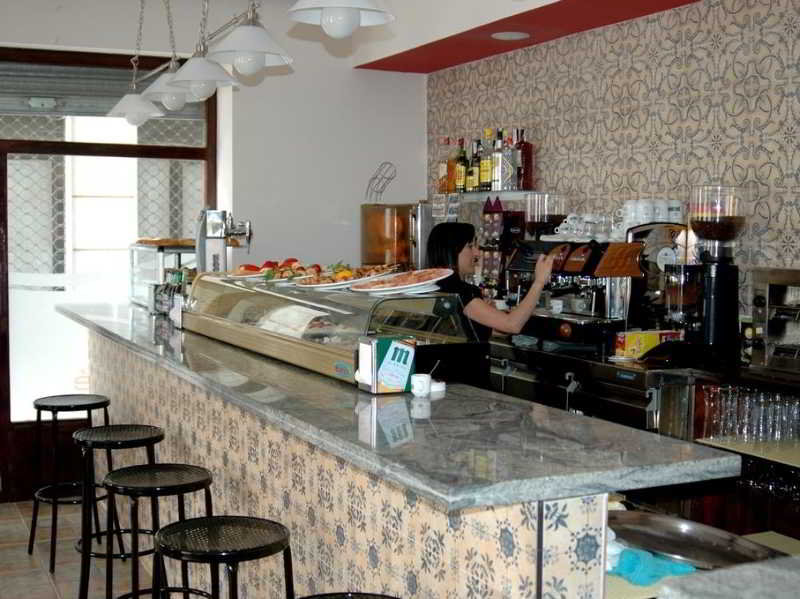 Imagen de alojamiento Hotel Santa Ana Elda Imagen de alojamiento Hotel Santa Ana Elda