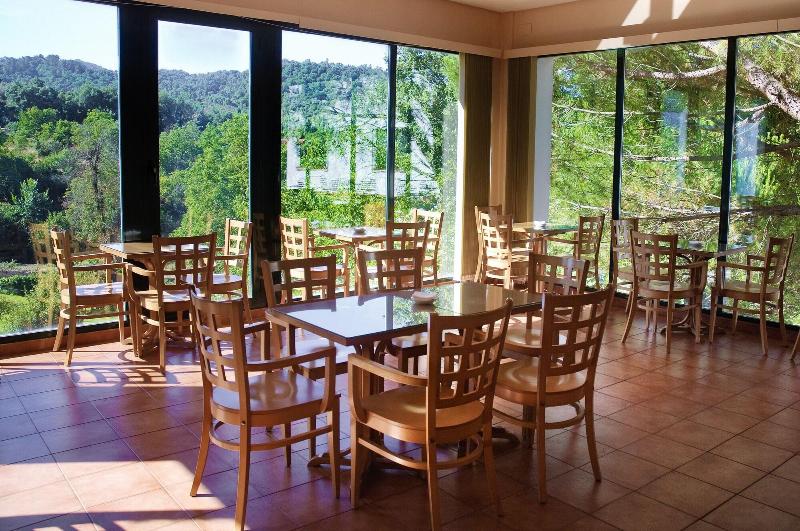 Imagen de alojamiento Hotel Galaroza Sierra Imagen de alojamiento Hotel Galaroza Sierra
