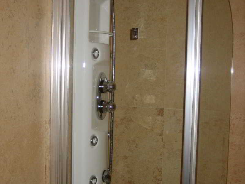 Imagen de alojamiento Hotel Santiago Imagen de alojamiento Hotel Santiago