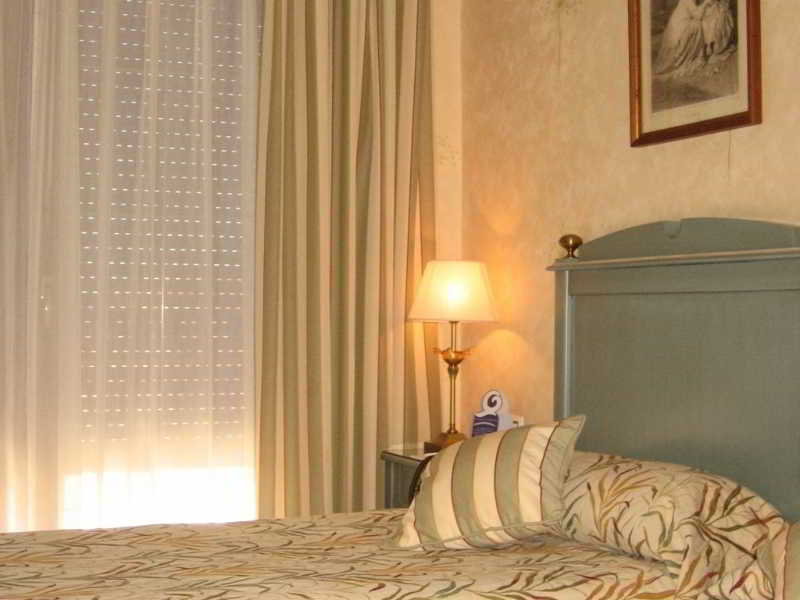 Imagen de alojamiento Hotel Santiago Imagen de alojamiento Hotel Santiago
