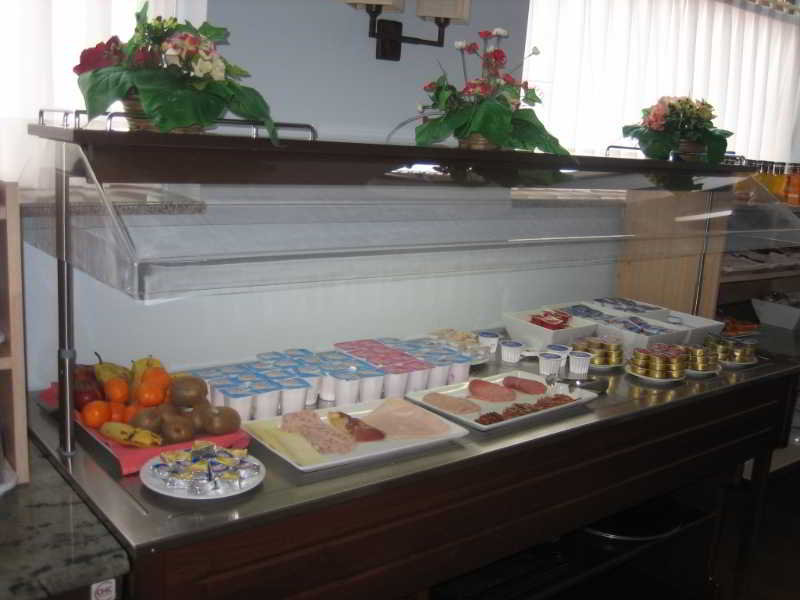 Imagen de alojamiento Hotel Santiago Imagen de alojamiento Hotel Santiago