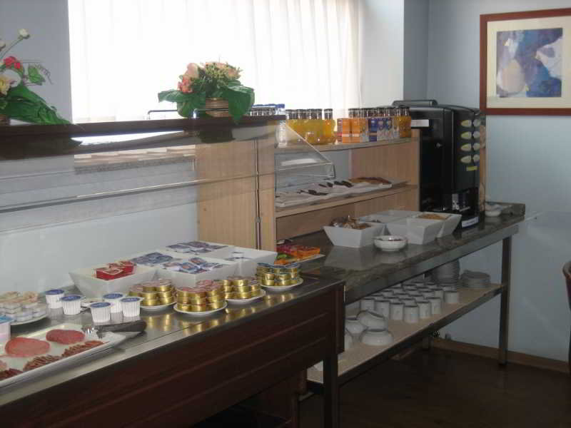 Imagen de alojamiento Hotel Santiago Imagen de alojamiento Hotel Santiago
