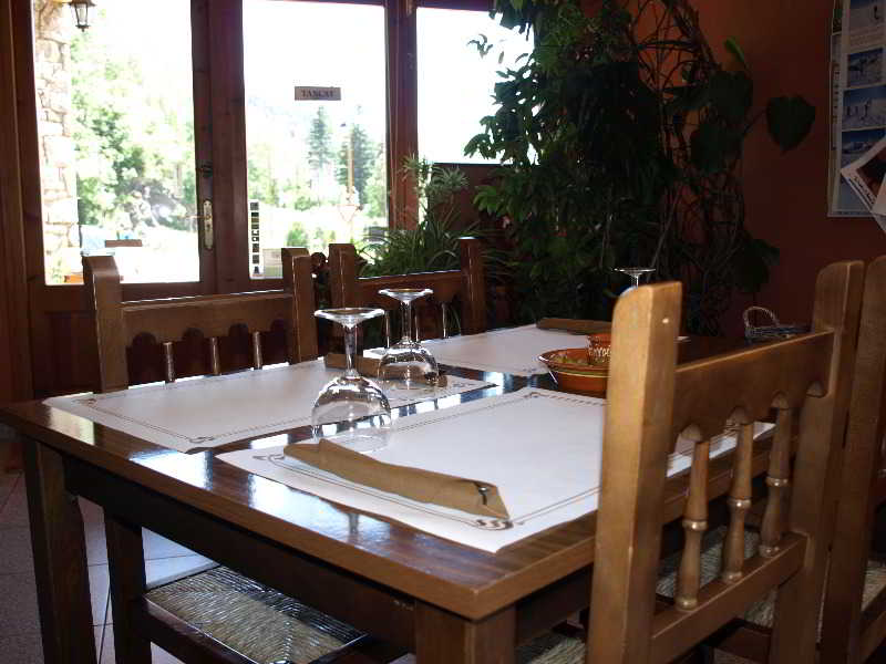 Imagen de alojamiento Hotel La Farga Imagen de alojamiento Hotel La Farga