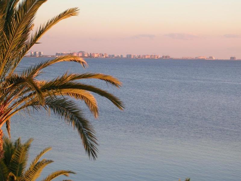 Imagen de alojamiento Hotel Neptuno Imagen de alojamiento Hotel Neptuno