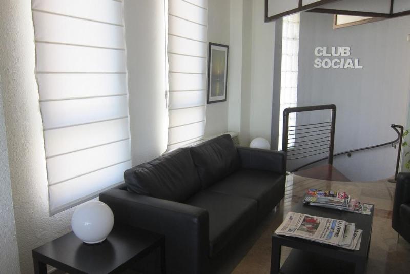 Imagen de alojamiento Hotel Neptuno Imagen de alojamiento Hotel Neptuno