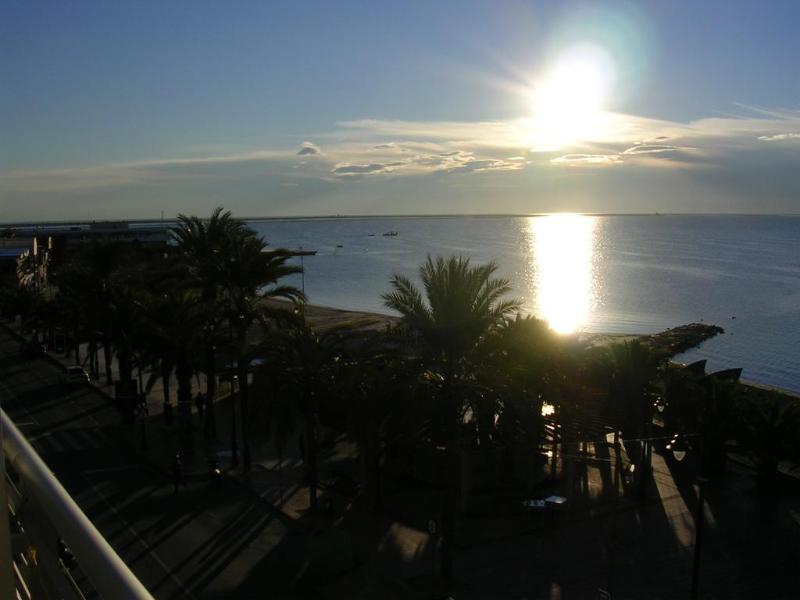 Imagen de alojamiento Hotel Neptuno Imagen de alojamiento Hotel Neptuno